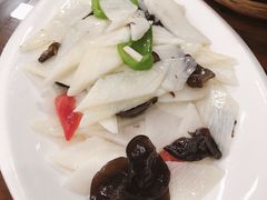 -祥之缘北京烤鸭(美利广场店)