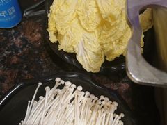 -愿者上钩(布吉老街店)