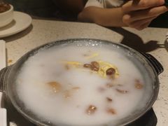-又一间茶点轩(百汇广场店)