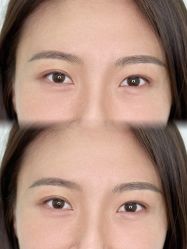 -久匠·纹眉纹绣半永久