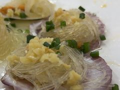 -鹏城人家海鲜酒家·23年老字号(较场尾店)
