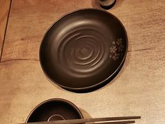 -香园茶社·金陵小灶(老门东店)