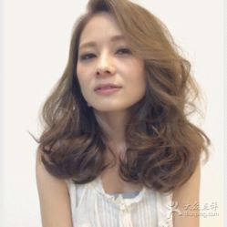 -东瀛国际造型