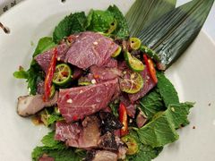 -名善山珍·野生菌汤锅(文殊院店)