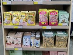 -宠颐生动物医院·小陆分院