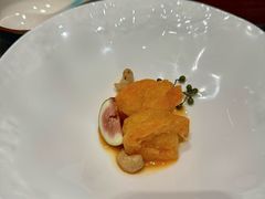 -九福楼大酒店