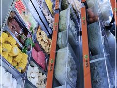 -杨国福麻辣烫(观前街店)