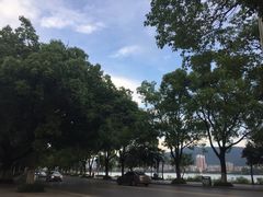 -元洲装饰(杭州东路店)