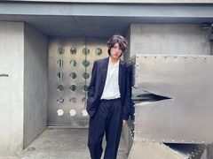-穹六人间 people 6(岳阳路店)