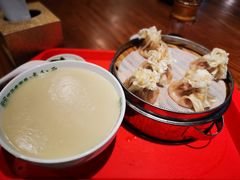 头脑-并州饭店(千峰南路店)