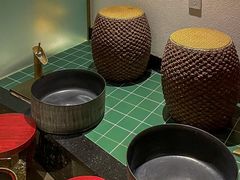 -泰悠谷养生SPA(世茂商业街店)