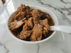 -三益轩(民生店)