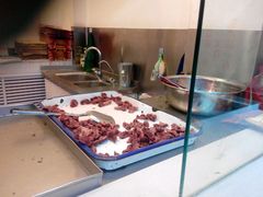 android_upload_pic-马家老鸡店
