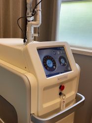 -杭州米兰柏羽医疗美容医院