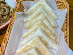 -陈家婆的菜·口味湘菜(梅溪湖店)