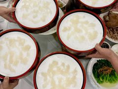-金百门·顺德海鲜酒家(陈村店)