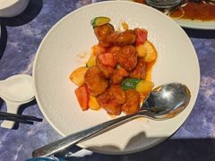 -珍宝海鲜JUMBO Seafood(ifc店)
