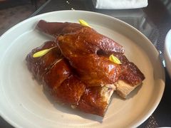 -杭州桐庐康莱德酒店西餐厅-舍