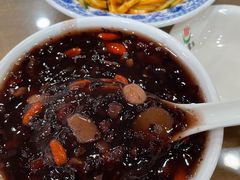-西安贾三灌汤包·回坊小吃·清真炒菜(北院门总店)