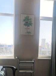 -坤如玛丽·医疗美容中心