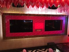 -温莎KTV(珠江路店)