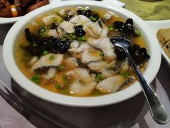 -顺风海鲜港(长寿路店)