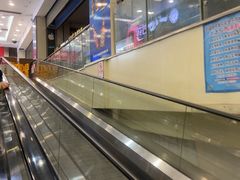 -华润万家(东葛店)