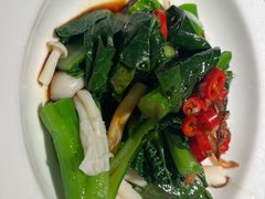 -太二酸菜鱼(浦东正大广场店)