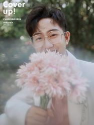 -至臻微拉婚纱摄影