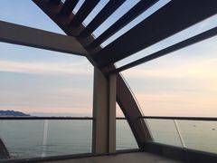 iphone_upload_pic-三亚湾海居铂尔曼度假酒店