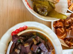 -东方削面(迎泽街店)
