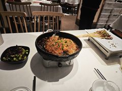 -聚味瞿记·龙虾堂(渔人码头一店)