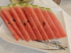 -钱记·乡野菜(紫荆花路店)