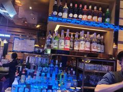 -bluefrog蓝蛙(皇庭广场店)
