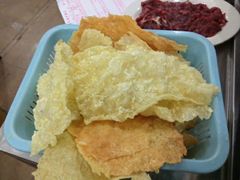 -粤潮牛肉火锅店(江南大道店)