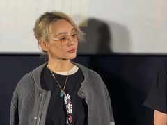 -英皇电影城(英皇集团中心IMAX店)