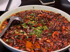 -陈麻婆豆腐总店