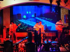 -巴伐利亚啤酒坊(意式风情街店)