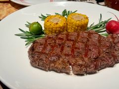 -C'è Amore 爱意(盛京大奥莱店)