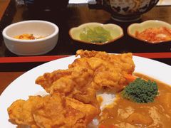 -一升庵(仙霞路店)