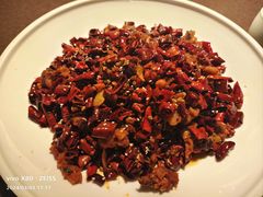 -顺风123(观音桥大融城店)