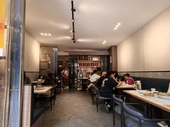 -海金滋(陕西南路店)