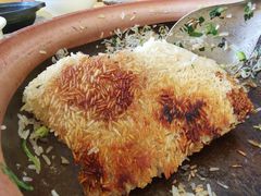 -东兴黄鳝饭店(江洲店)