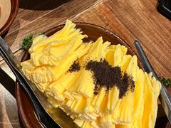 -楠火锅(昆山金鹰店)