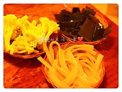 -绝城芋儿鸡(犀浦旗舰店)