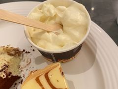 -青岛鑫江温德姆酒店