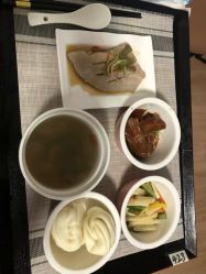 -壹佳月子中心(大连店)