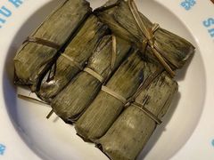 -受气牛肉·重庆耙牛肉(南坪总店)