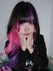 -Kraemer Paris苏豪路易士·嘉玛发廊