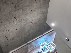 -ZARA(大上海时代广场店)
